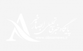 آیین معارفه رؤسای نهاد رهبری در دانشگاه‌های استان اردبیل+عکس