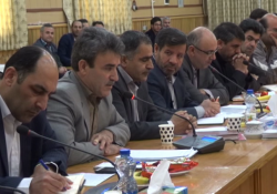  1500 هکتار زمین در خلخال و کوثر به فارغ التحصیلان دانشگاهی واگذاری می شود