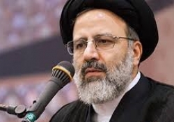 دیوار بزرگی بین چپاولگران و حقوق مردم می‌کشیم/ اخلاق وقانونمداری اجازه نمی‌دهد مثل دیگران باشم