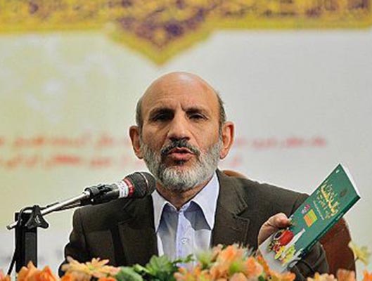 طب سنتی از توان پیشگری بسیار بالایی برخوردار است