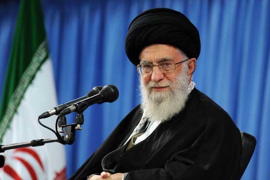 روز انتخابات برای نظام جمهوری اسلامی روز جشن است