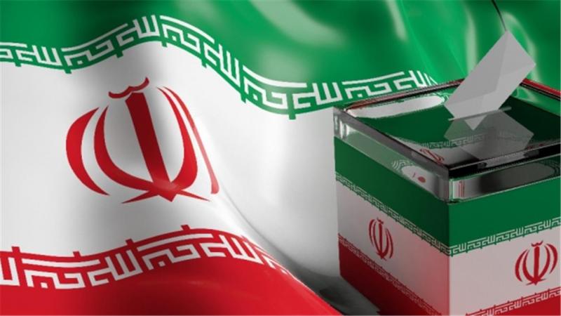مرور دوازده دوره برگزاری انتخابات ریاست جمهوری در ایران