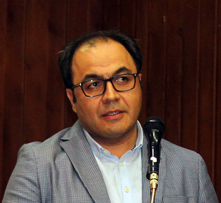 بیماران ms ، از امکانات بیماری های خاص برخوردار می شوند