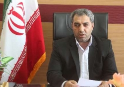 راه اندازی مراکز فناوری اطلاعات و داروهای گیاهی در دانشگاه آزاد اسلامی خلخال