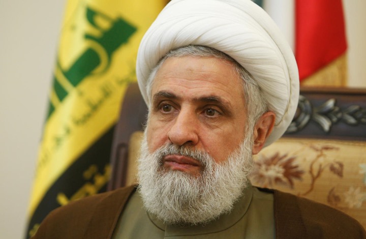 حزب الله معنای کرامت و عزت را از امام خمینی(ره) آموخت