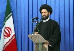 بازاریان در معامله با مهمانان خداوند انصاف را رعایت کنند