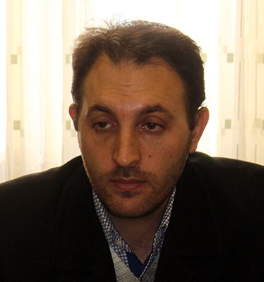 میرزاد: تجربه نگاری باعث تخصصی تر شدن مطالعه در افراد می شود