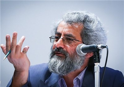 "آتش به اختیار"ی دانشگاهیان کم کاری مسئولان را جبران می‌کند
