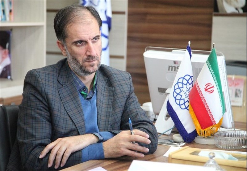 رکود اقتصادی مانع ورود جدی شهرداری به ایجاد انضباط شهری است