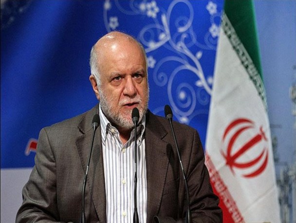 قرارداد وزارت نفت با شرکت توتال را شفاف‌سازی کنید