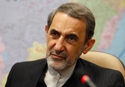 "ایرانِ منهای ایرانِ صفوی"، "ایرانِ منهای ایران" است 