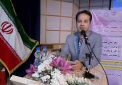 صرفه جویی  1200 میلیارد تومانی با ارتقاء کیفیت آسفالت
