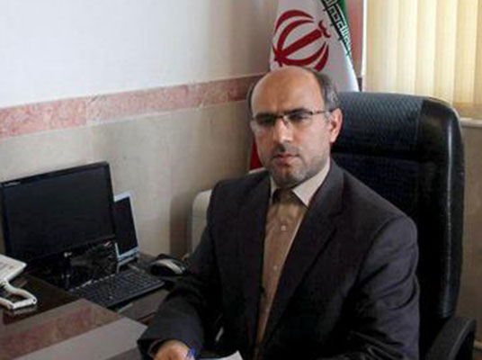 کنفرانس کشوری نهج البلاغه در اردبیل برگزار می شود