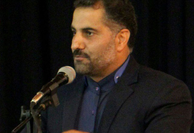 خبرگزاری دانشگاه علمی کاربردی راه اندازی می شود