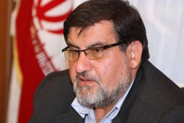 کارگاه های مدیریت بحران باعث آمادگی مسئولان می شود/ 400 میلیارد تومان،برای تجهیز شهرداری ها پیشنهاد شده است