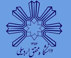 درخشش دانشجویان دانشگاه محقق در المپیاد علمی 