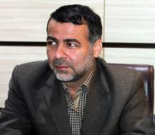 وضعیت انجمن های علمی دانشگاه محقق رضایت بخش نیست