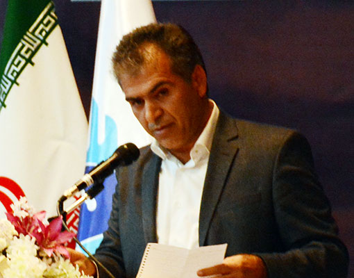 زیاده خواهی، بی قانونی می آورد/حواشی، پتانسیل های کاری افراد را خنثی می کند