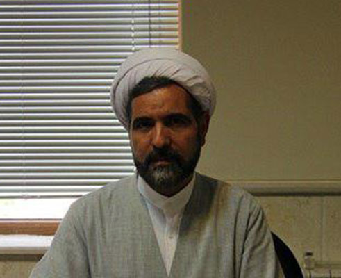 کتاب خاطرات رزمندگان دانشگاه آزاد منتشر می شود