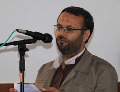 ارتباط صنعت با دانشگاه در حد شعار باقی مانده است/ پژوهشگران به پتانسیل کشاورزی استان توجه کنند