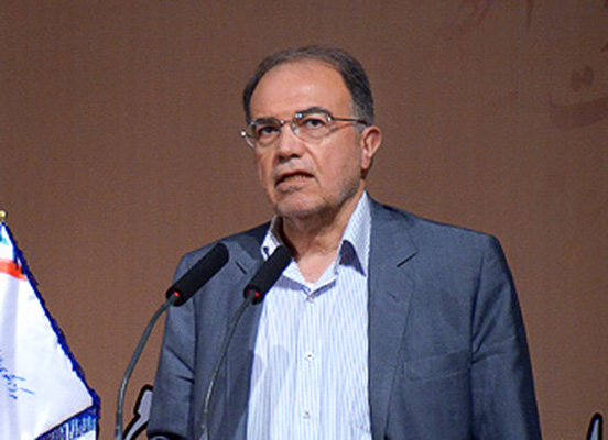 الهام زیستی،نسل ششم علم و فناوری است