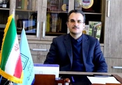  اخذ مجوز پذیرش بیماران بین المللی در بیمارستان امام 