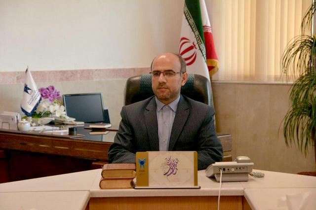 پذیرش 210 مقاله تخصصی در کنفرانس سراسری نهج البلاغه