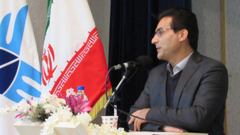 خودباوری، "شعار ما می‌توانیم"را می‌توان عملی کرد