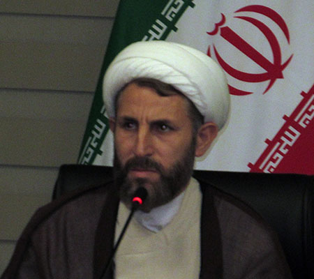 راه اندازی دبیرخانه دائمی وحدت حوزه و دانشگاه در استان 