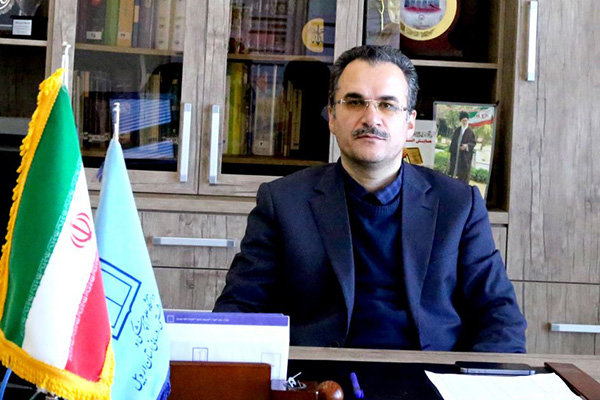 حماسه 9 دی جلوه بصیرت افزایی و ولایتمداری ملت حماسه آفرین ایران است