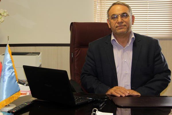یاران انقلاب،اجازه نخواهند داد کشتی انقلاب از نخبگان خالی شود