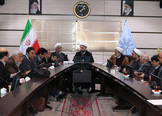 ثبت نام 128 زوج دانشجو در مراسم ازدواج دانشجویی