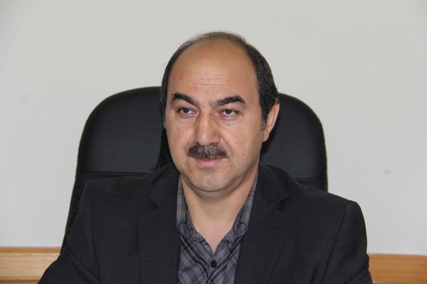 اعزام 10 نفر از اساتید به فرصت مطالعاتی