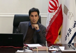 انقلاب ایران، رساترین فریاد ظلم ستیزی در تاریخ است