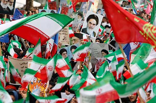 13 آبان، روز تحقیرآمریکا بدست انقلاب نوپای ایران