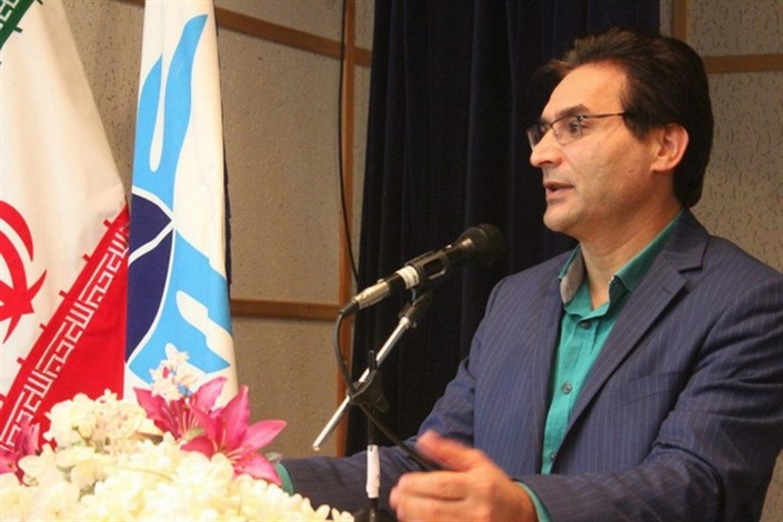 کنگره بین المللی دیابت در اردبیل برگزار می شود