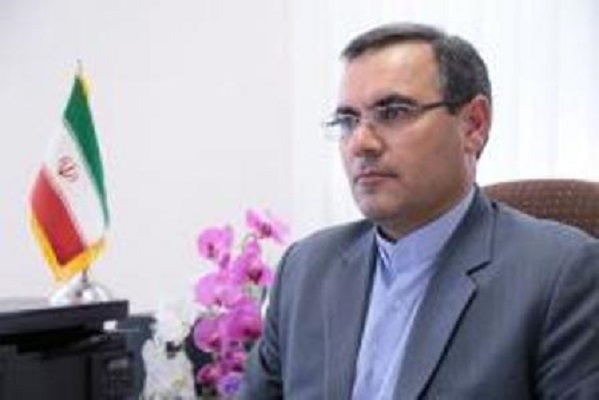 کرونا ویروس، فرصت همدلی در جامعه و خلق عادت برای مطالعه است