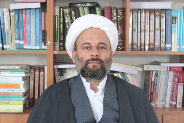 امام حسن عسگری(ع)،آموزگار سبک زندگی مهدوی است/ وحدت اسلامی راهبرد مقابله با جنگ هویتی است