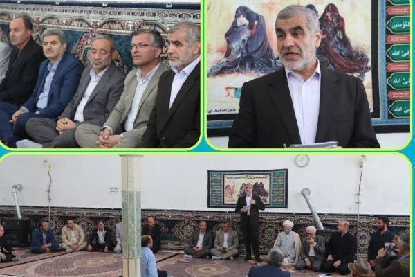 سی‌وهفتمین دوره تور  دوچرخه سواری ایران - آذربایجان در شهرستان سرعین