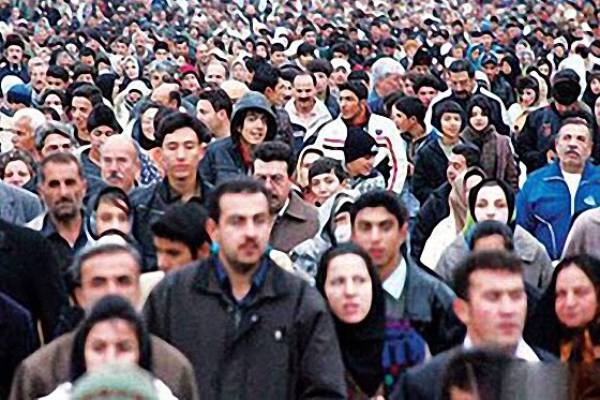 اردبیل در مسیر تسهیل ازدواج: نبرد با چالش‌ها و ساختن آینده‌ای روشن