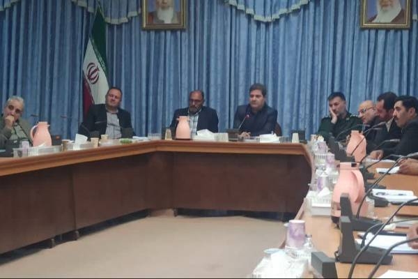 عشایر، پرچم‌داران تولید و نیازمند حمایت همه‌جانبه در کوچ بهاره‌اند