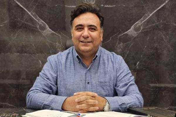 مهارت‌آموزی مسیر اشتغال را تسریع می‌کند