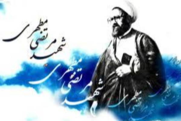 طرح «بینش مطهر» برای مدیران کانون‌های فرهنگی هنری مساجد برگزار می شود