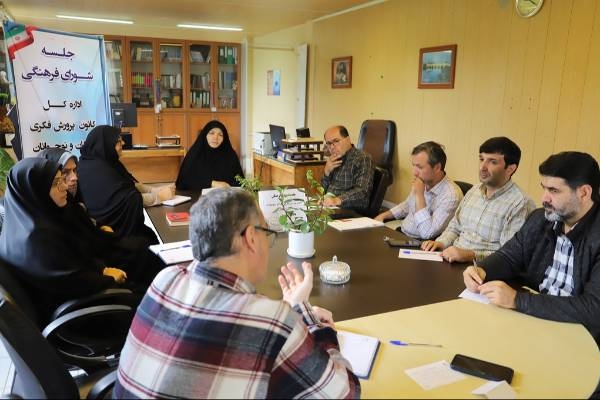 ثبت‌نام رایگان فرزندان مدافعان امنیت در کارگاه‌های تابستانی استان اردبیل