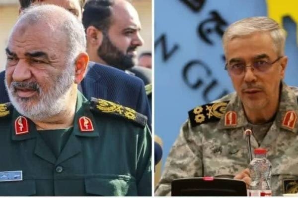 بیانیه جمعی از هنرمندان استان اردبیل در محکومیت حمله ددمنشانه رژیم غاصب اسرائیل