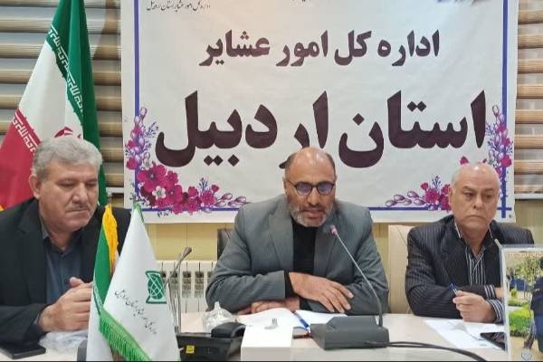 تعاونی‌ها تهدیدها را به فرصت تبدیل کنند