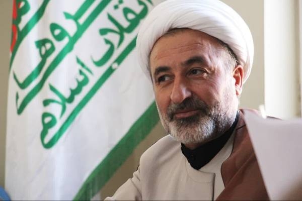 انتخاب هیئت رئیسه جوانان شورای ائتلاف استان اردبیل در ایستگاه پایانی