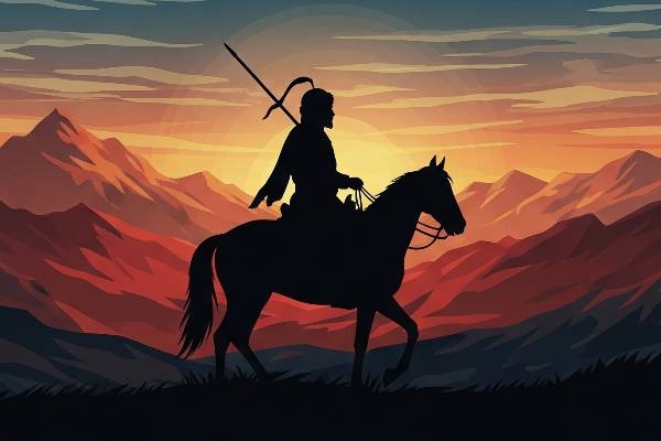 یادواره ۱۹۷ شهید عشایری در اردبیل برگزار می شود