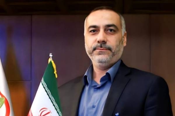 موفقیت‌ها زیر سایه کمبودهاست