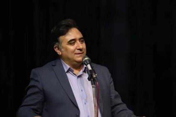 راه‌اندازی ۹ رشته جدید در مراکز علمی-کاربردی استان اردبیل